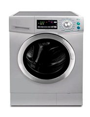 reparacion de lavarropas