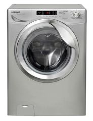 reparacion de lavasecarropas