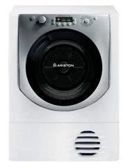 reparacion de secarropas