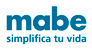 servicio tecnico  de lavarropas Mabe y secarropas capital federal caba